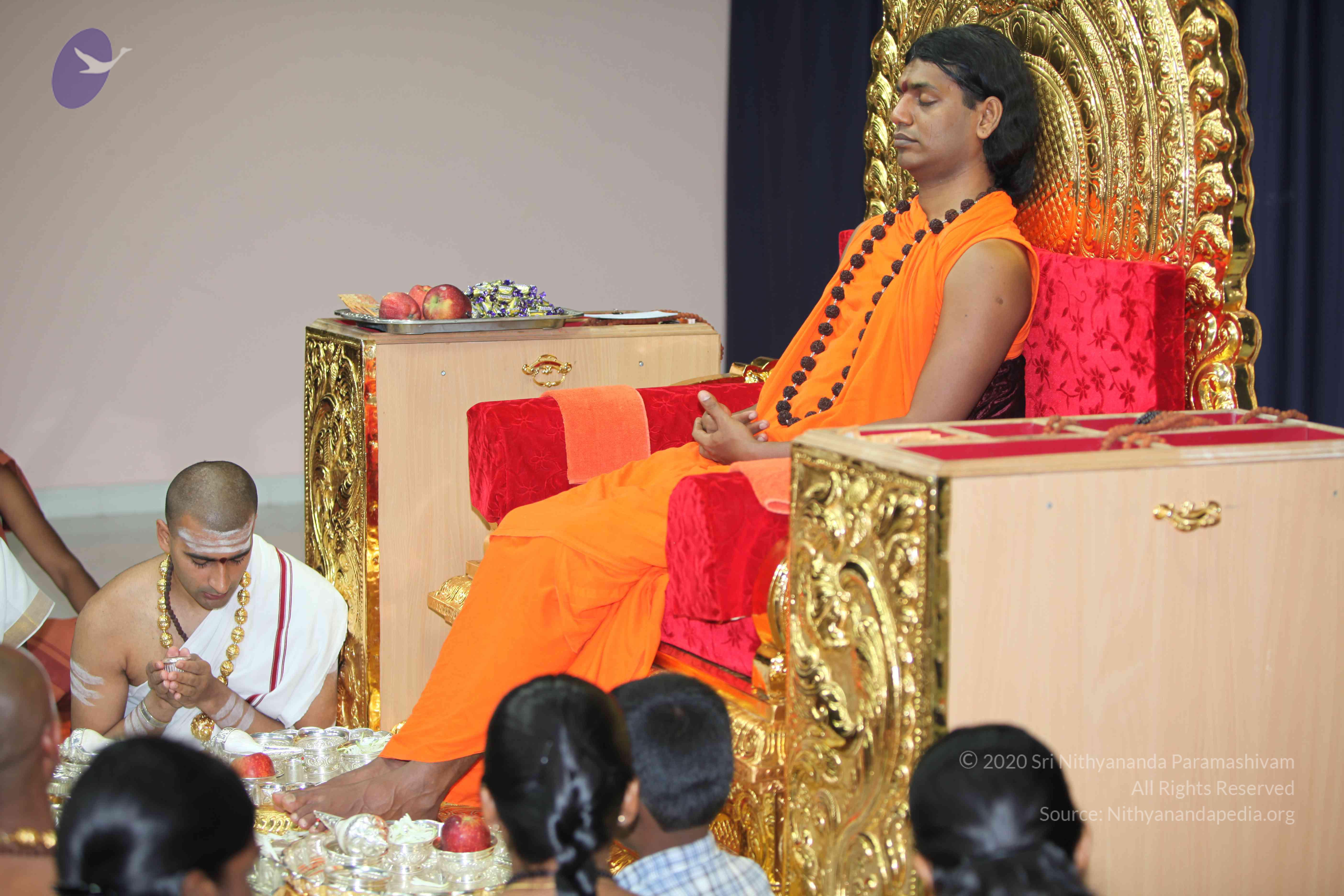 20101019_Photo_1066_IMG_2637_CMP_WM