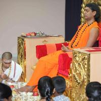 20101019_Photo_1066_IMG_2637_CMP_WM