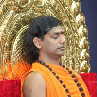 20101019_Photo_1067_IMG_2600_CMP_WM