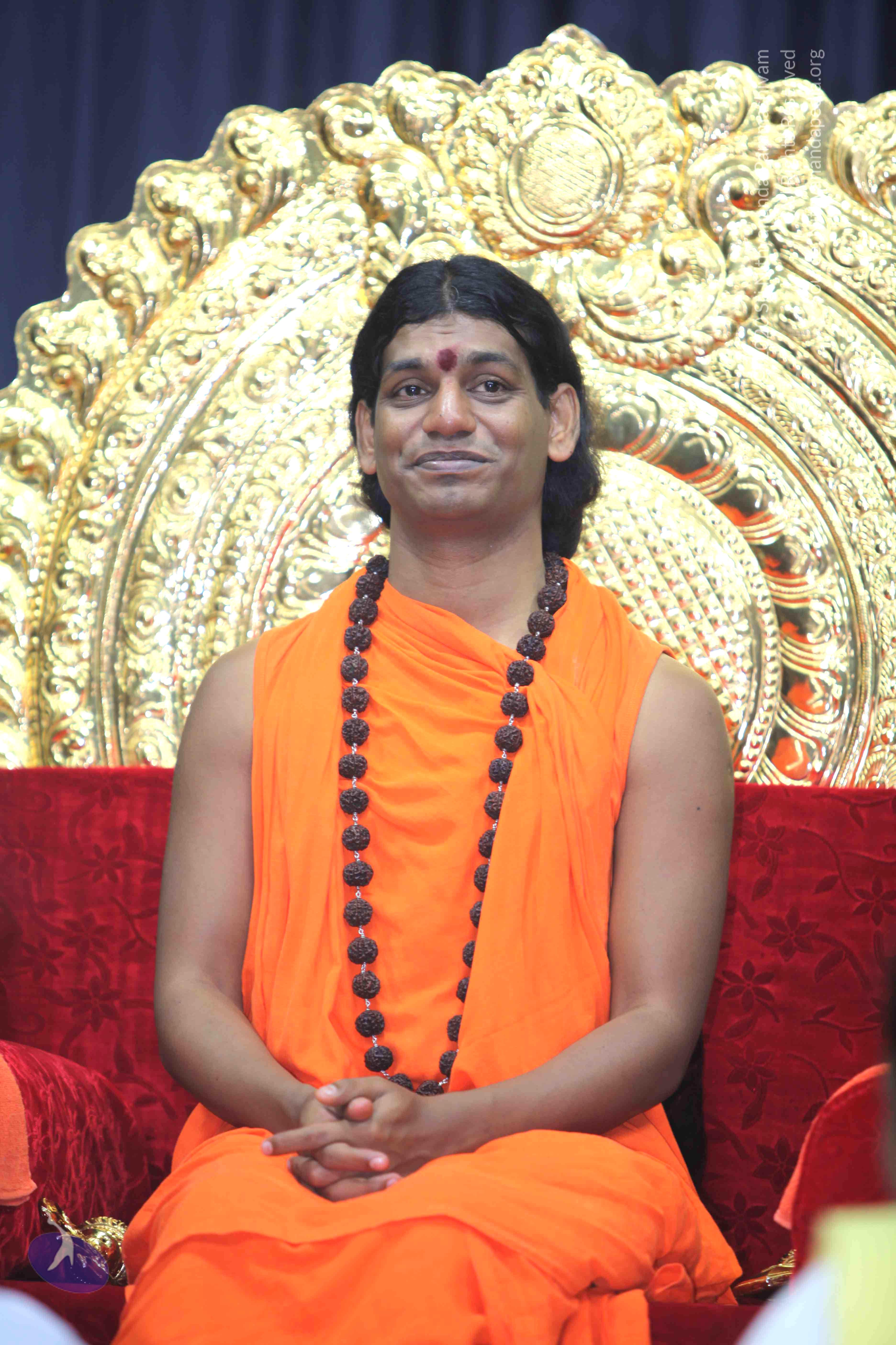 20101019_Photo_1068_IMG_2723_CMP_WM