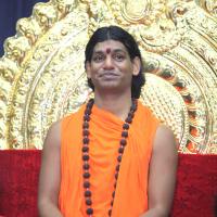 20101019_Photo_1068_IMG_2723_CMP_WM