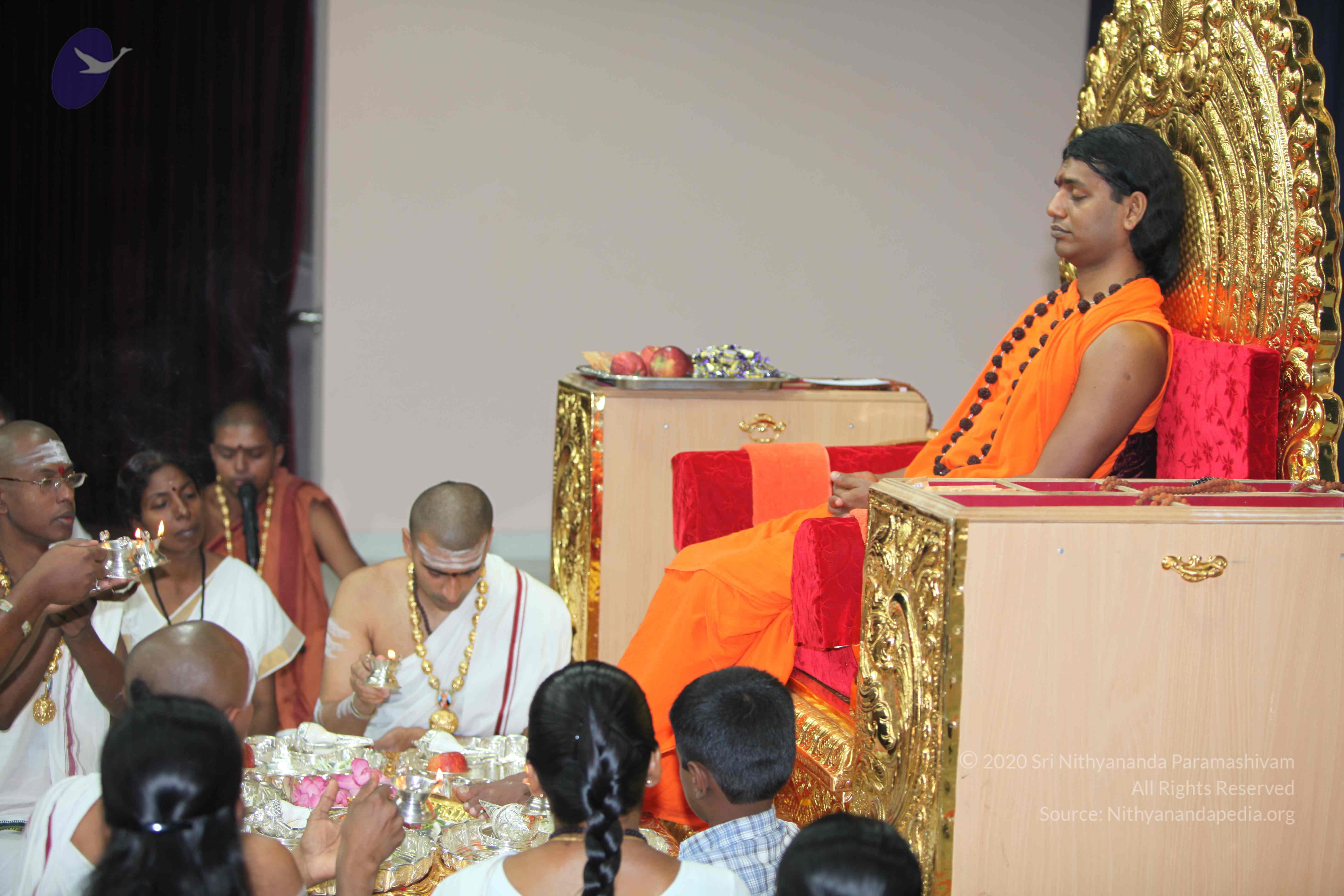 20101019_Photo_1069_IMG_2655_CMP_WM