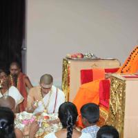 20101019_Photo_1069_IMG_2655_CMP_WM