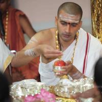 20101019_Photo_1070_IMG_2662_CMP_WM