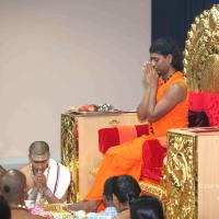 20101019_Photo_1072_IMG_2708_CMP_WM