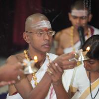 20101019_Photo_1075_IMG_2647_CMP_WM