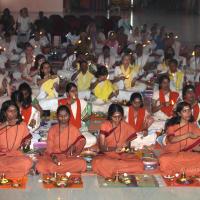 20101019_Photo_1076_IMG_2670_CMP_WM