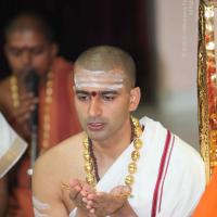 20101019_Photo_1078_IMG_2625_CMP_WM