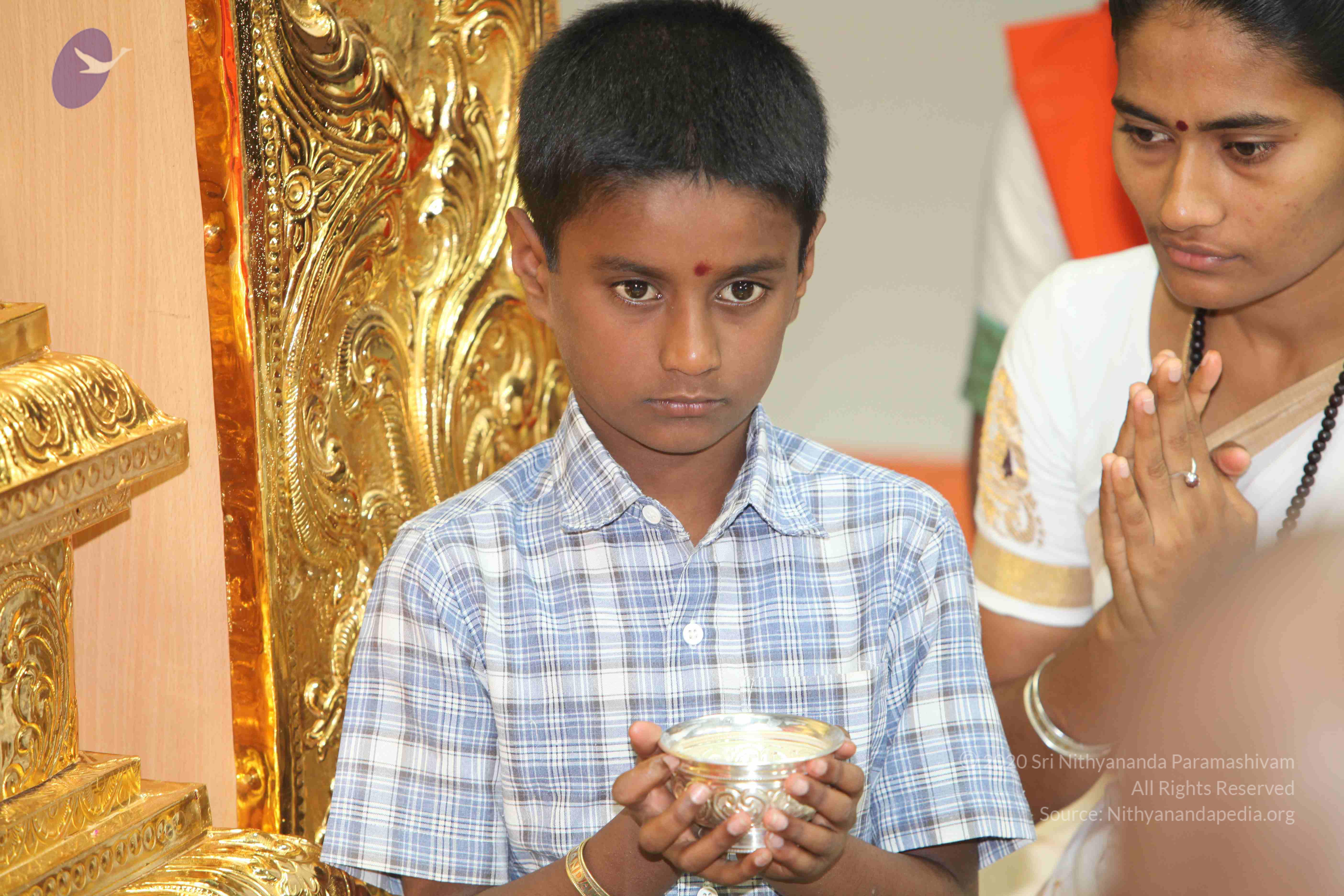 20101019_Photo_1079_IMG_2612_CMP_WM