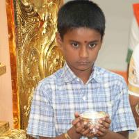 20101019_Photo_1079_IMG_2612_CMP_WM