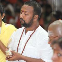 20101019_Photo_1080_IMG_2598_CMP_WM