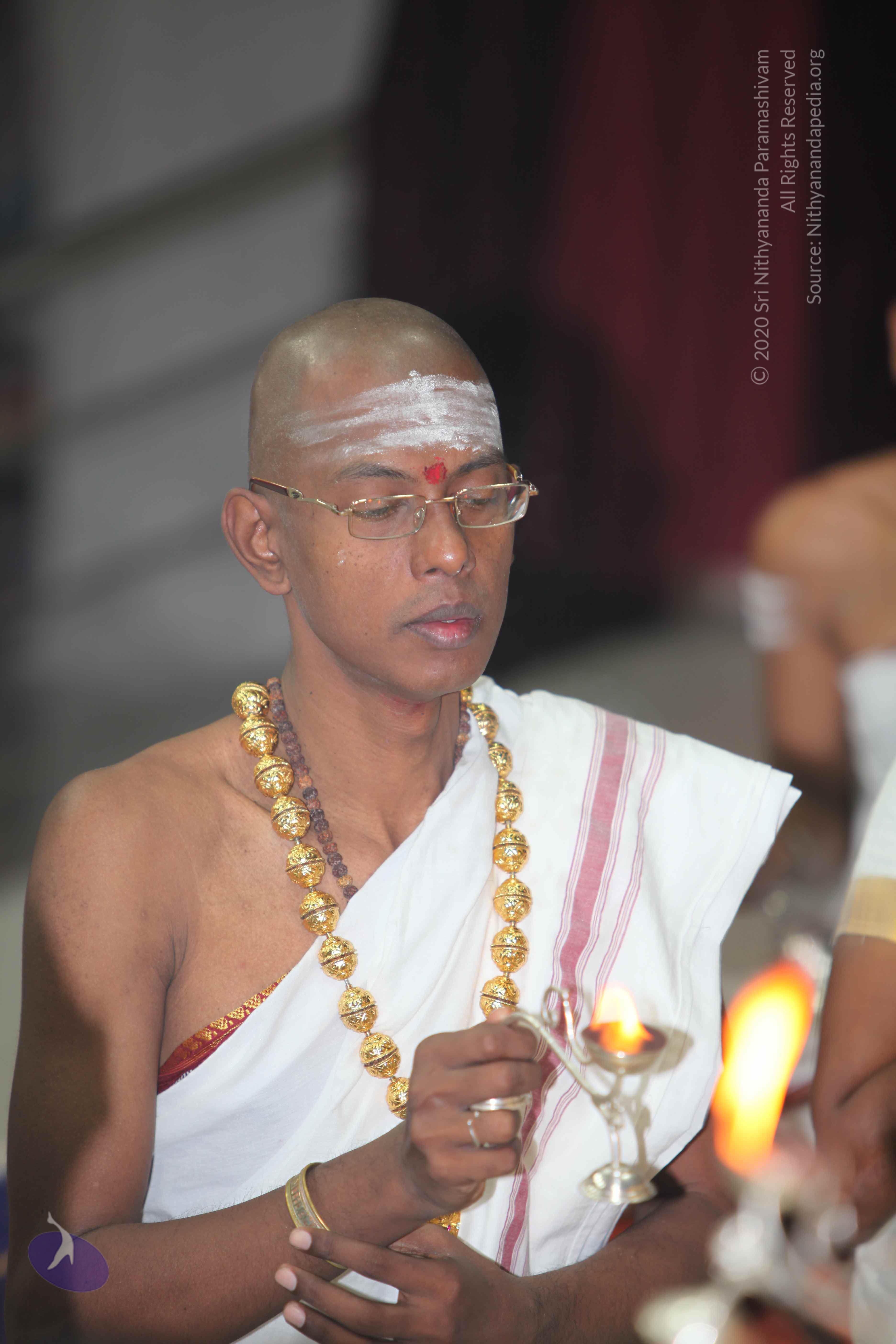 20101019_Photo_1081_IMG_2693_CMP_WM