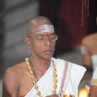 20101019_Photo_1081_IMG_2693_CMP_WM