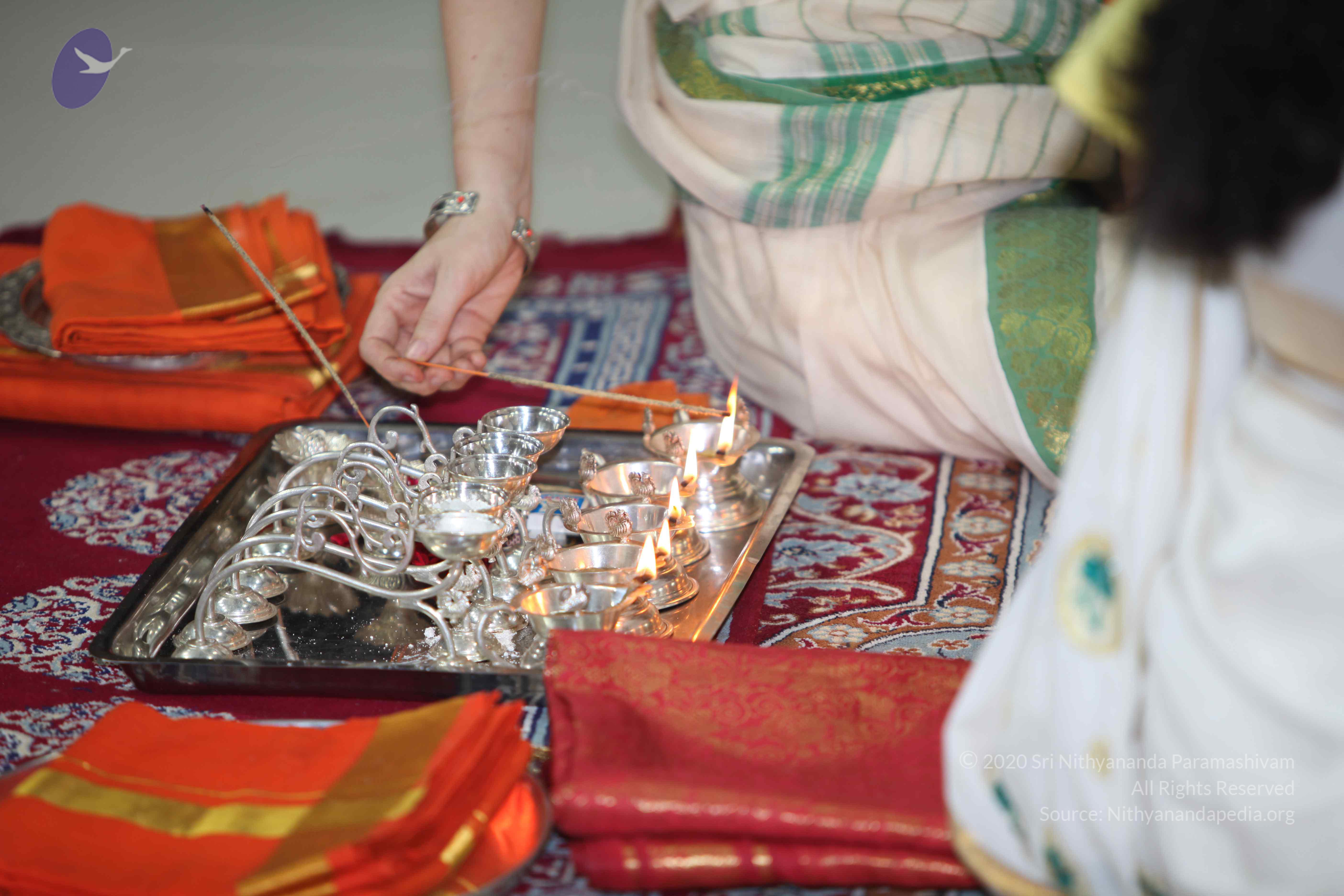 20101019_Photo_1082_IMG_2639_CMP_WM