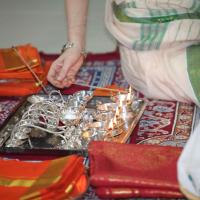 20101019_Photo_1082_IMG_2639_CMP_WM