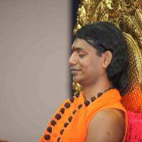 20101019_Photo_1084_IMG_2682_CMP_WM