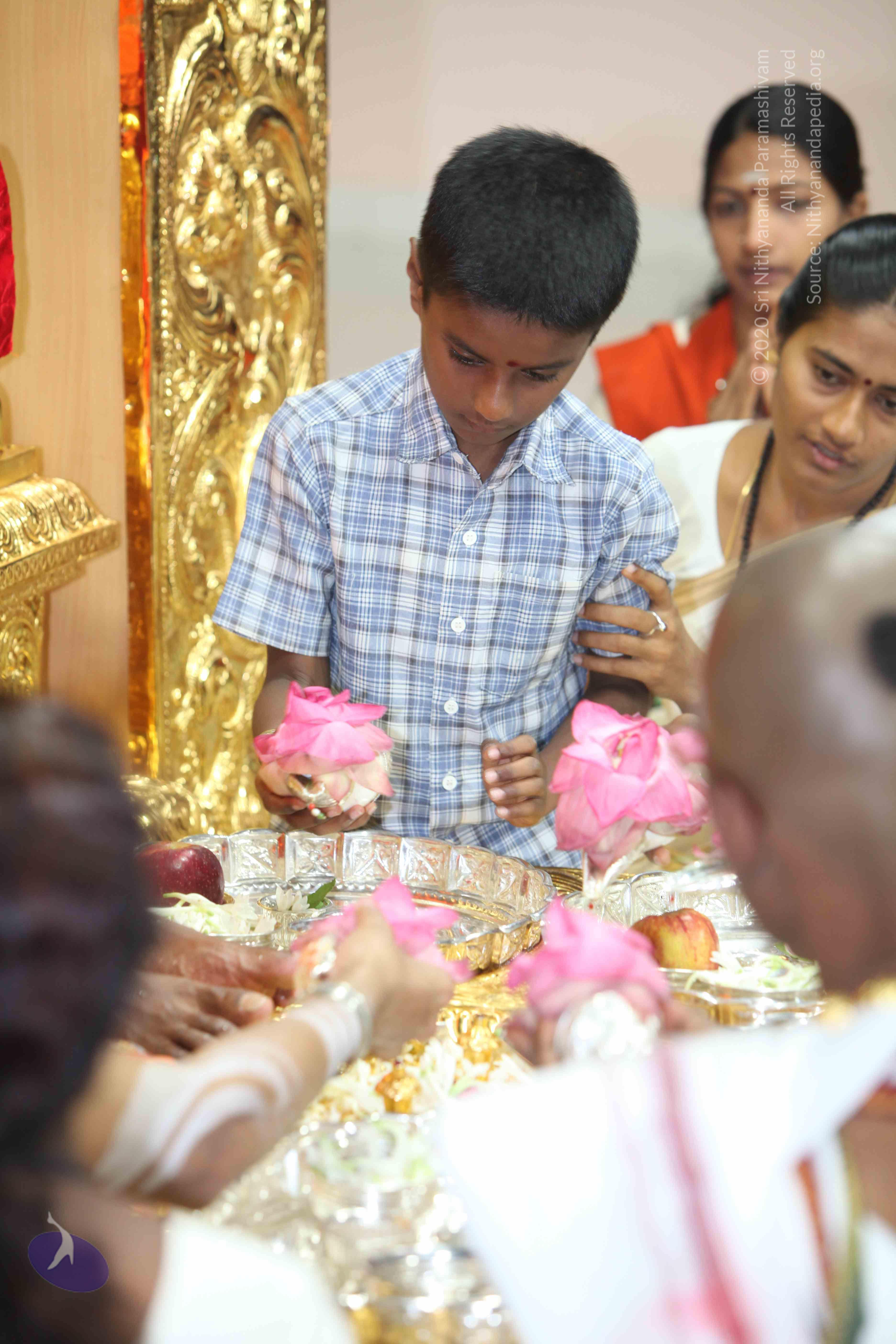 20101019_Photo_1085_IMG_2589_CMP_WM