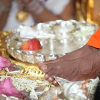 20101019_Photo_1087_IMG_2634_CMP_WM