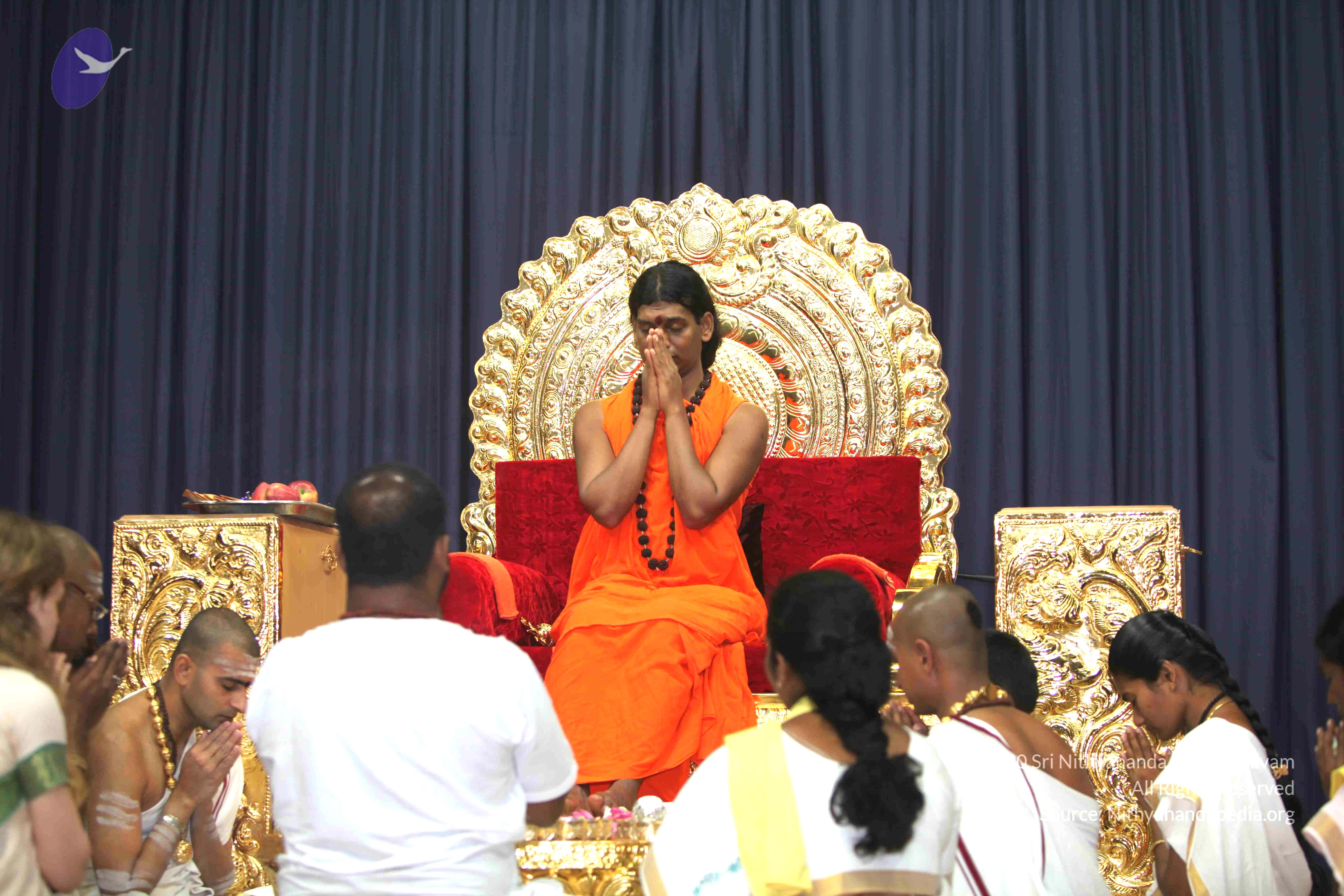 20101019_Photo_1088_IMG_2717_CMP_WM