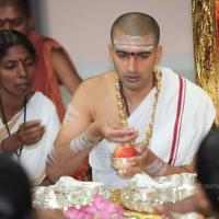 20101019_Photo_1089_IMG_2661_CMP_WM