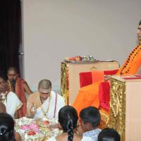 20101019_Photo_1090_IMG_2656_CMP_WM