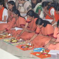 20101019_Photo_1091_IMG_2595_CMP_WM