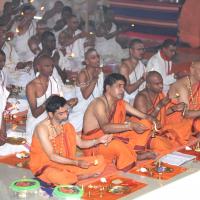 20101019_Photo_1092_IMG_2687_CMP_WM