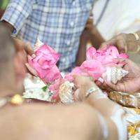 20101019_Photo_1094_IMG_2590_CMP_WM