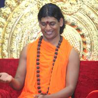 20101019_Photo_1095_IMG_2725_CMP_WM