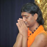 20101019_Photo_1096_IMG_2712_CMP_WM