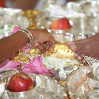 20101019_Photo_1097_IMG_2631_CMP_WM