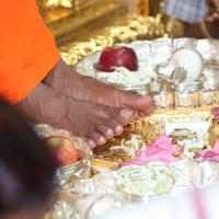 20101019_Photo_1098_IMG_2606_CMP_WM