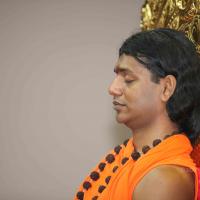 20101019_Photo_1099_IMG_2653_CMP_WM