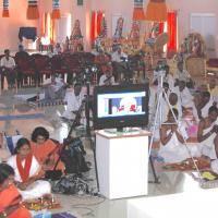 20101019_Photo_1100_IMG_2664_CMP_WM