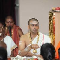 20101019_Photo_1102_IMG_2642_CMP_WM