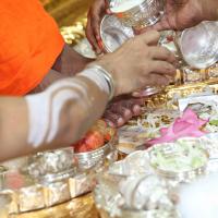 20101019_Photo_1103_IMG_2617_CMP_WM