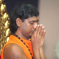 20101019_Photo_1105_IMG_2703_CMP_WM