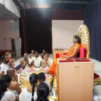 20101019_Photo_1106_IMG_2581_CMP_WM