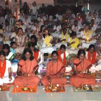 20101019_Photo_1107_IMG_2669_CMP_WM