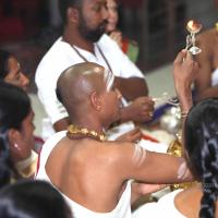 20101019_Photo_1108_IMG_2696_CMP_WM