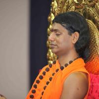 20101019_Photo_1110_IMG_2691_CMP_WM