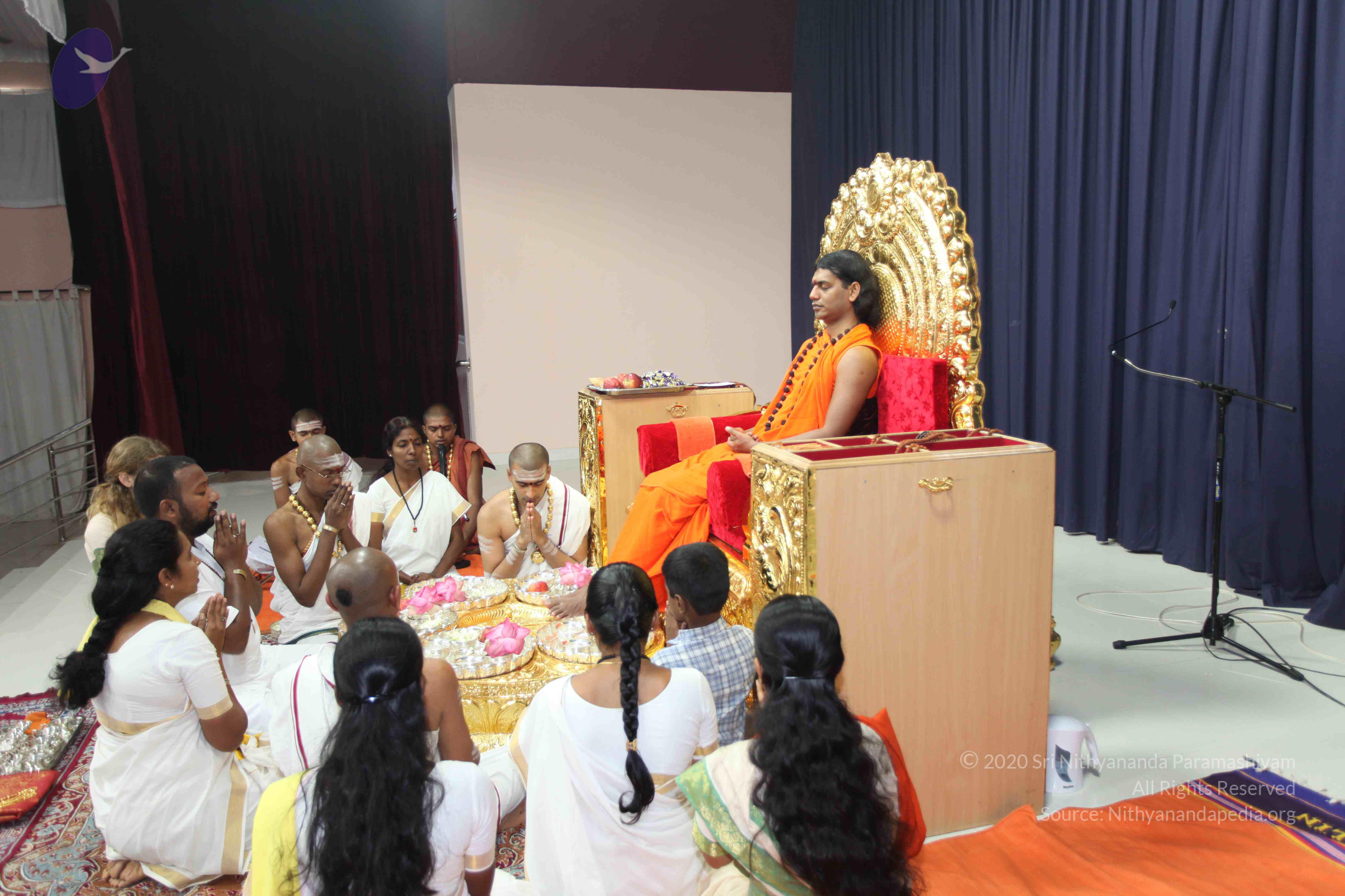 20101019_Photo_1112_IMG_2586_CMP_WM