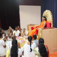 20101019_Photo_1112_IMG_2586_CMP_WM