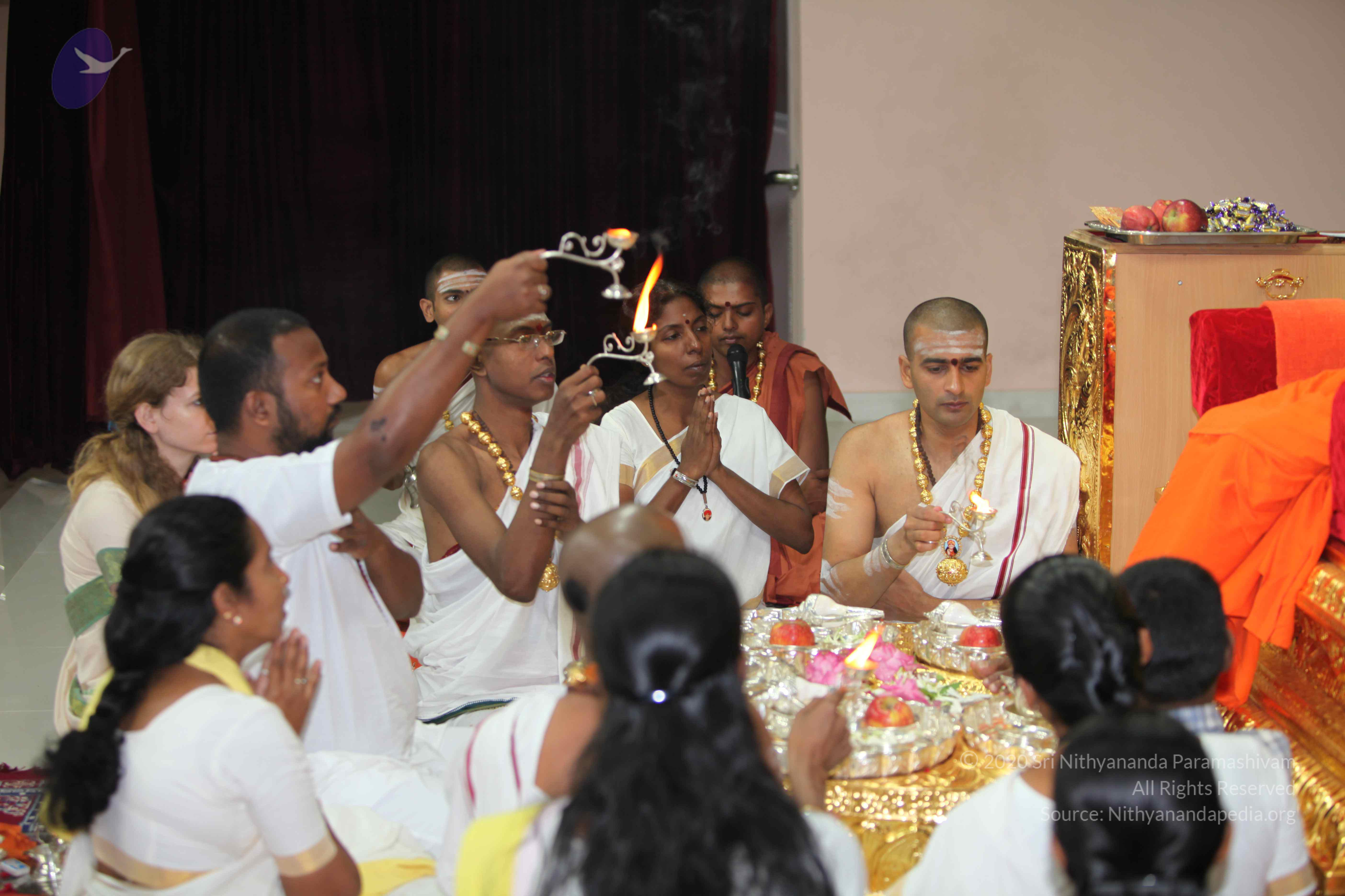 20101019_Photo_1113_IMG_2672_CMP_WM