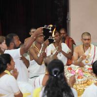 20101019_Photo_1113_IMG_2672_CMP_WM