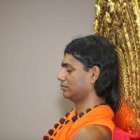 20101019_Photo_1114_IMG_2645_CMP_WM