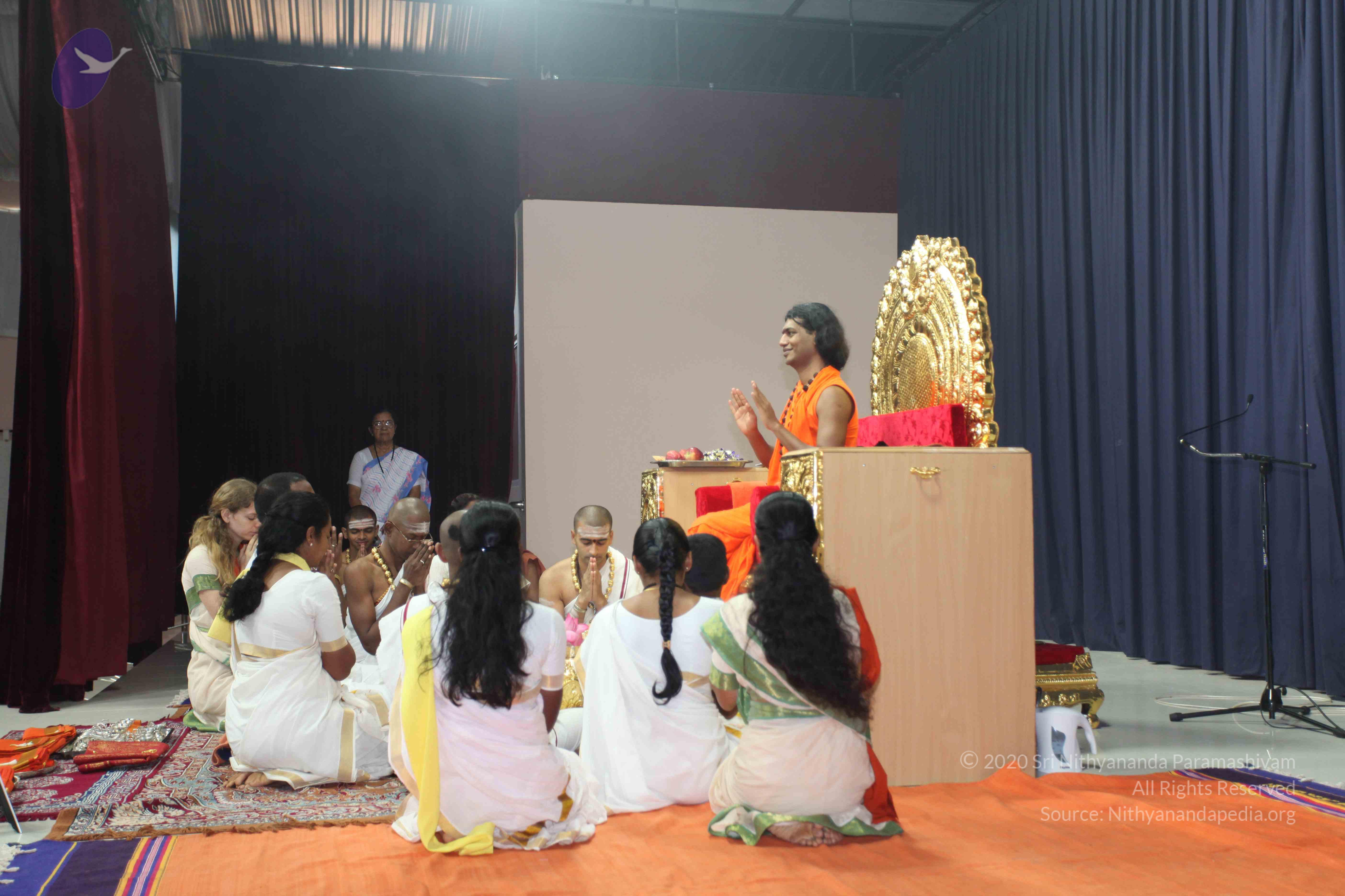 20101019_Photo_1116_IMG_2579_CMP_WM