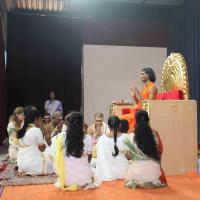 20101019_Photo_1116_IMG_2579_CMP_WM