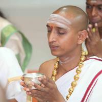 20101019_Photo_1117_IMG_2610_CMP_WM