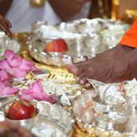 20101019_Photo_1118_IMG_2627_CMP_WM